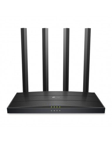 TP-Link Omada ER605W безжичен рутер...